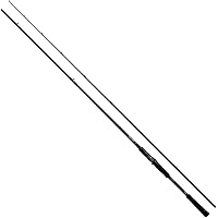 Amazon | ダイワ(DAIWA) 紅牙MX C62MHS-S・W | ダイワ(DAIWA 
