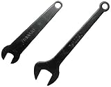 まとめ買い 10個セット「リリーフ(RELIEF) TRS-340用 大小スパナセット 99030」
