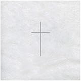 十字カット ピローシート 厚手タイプ 200枚入 [ フェイスペーパー フェイスシート フェイスカバー ピローカバー 枕カバー マクラカバー 使い捨て ]