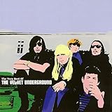Very Best Of - Velvet Underground