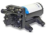 AQUA KING II SUPREME 5.0 [並行輸入品]