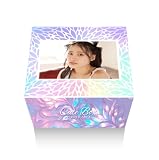 澄田綾乃Vol.2 トレーディングカード Cute Box