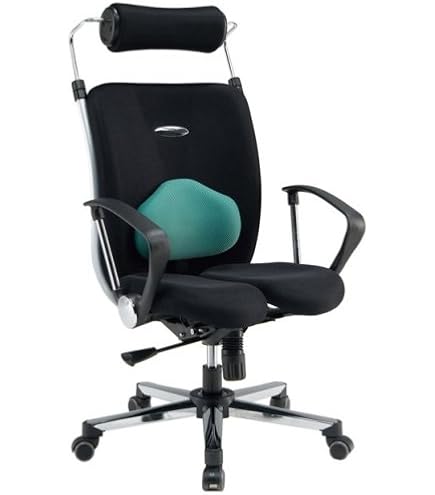 Amazon.co.jp: Hara Chair ハラチェア ニーチェ 《標準モデル