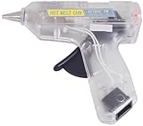 SSPOWER(エスエスパワー) ホットメルトガン コードレス HC-2S