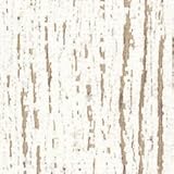 ポリエステル化粧合板 アイカラビアンポリＬＰ（木目） ＬＰ-499 ３ｘ６ パイン　プランクト