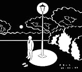 �G�X�E�I�[�E�G�X