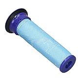 spares2go Preモーターフィルタfor Dyson dc38 dc38i dc47 dc47i Vacuum Cleaners