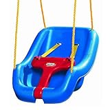 スイングシートHanging椅子アウトドアベビー幼児用キッズ子ツリーPlay Children Boys