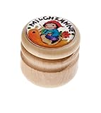 Little fellows(リトルフェローズ) 乳歯 ケース こびと Sサイズ LFKR9501