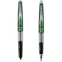 Amazon.co.jp: Kitera Pentel Kerry Limited Edition KERRY0.5 (Kerry