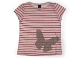 ZARA(ザラ) Tシャツ・カットソー 100サイズ 女の子