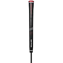 ゴルフプライド ゴルフグリップ CP2 Wrap ジャンボ 5本 Amazon | ゴルフプライド☆Golf Pride CP2 Wrap ジャンボサイズ