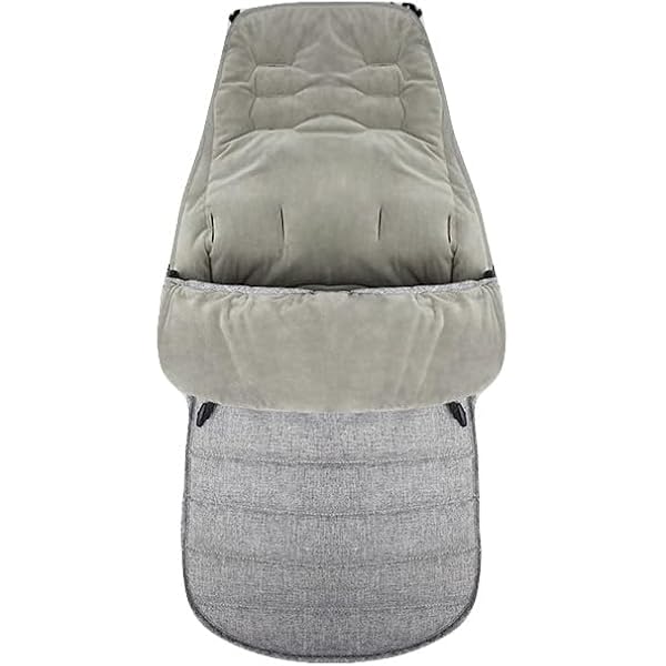 Amazon | cybex [ サイベックス ] Snogga 2 [ スノッガ 2 ] アーモンド