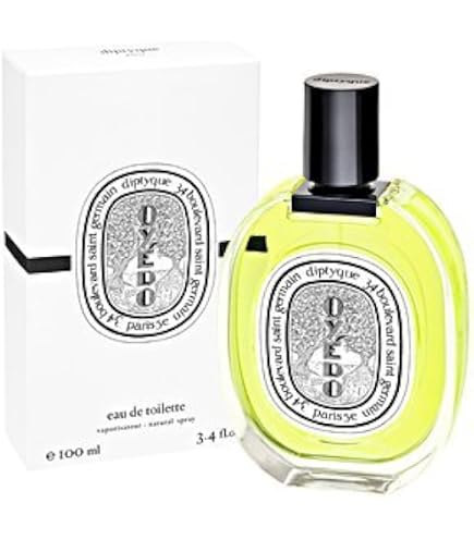 Amazon | 【ディプティック】オイエド EDT・SP 100ml | ディプティック