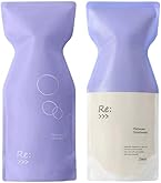 Amazon | アジュバン リ:プラチナム シャンプー 300ml