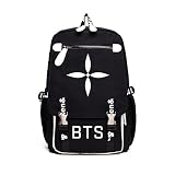 韓流グッズ 可愛 ファッション 防弾少年団 BTS Bangtan Boys 花様年華Young Forever THE WINGS TOUR 2017 BTS LIVE TRILOGY EPISOD