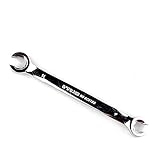 Pipe Wrench Torque Head Hand Tools Universal Spanner Professional Socket Allen Key Quick Release All