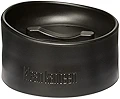Klean Kanteen Cafe Cap 2.0 - Black