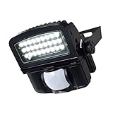 オプテックス LC-3300SC90D LEDセンサライトON/OFFタイプ