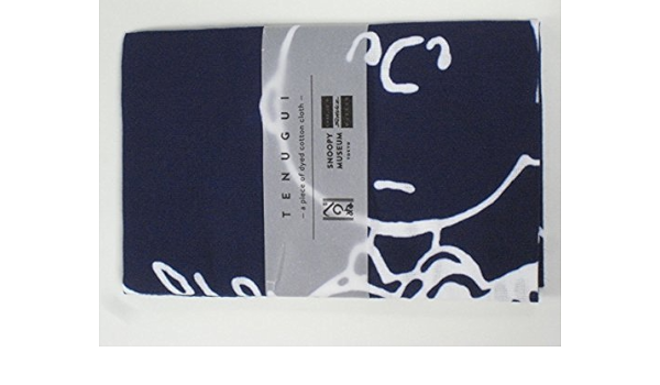 Amazon Co Jp スヌーピーミュージアム Snoopy Museum Tokyo かまわぬ 手ぬぐい R4 シェア電話 チャーリーブラウン Peanuts てぬぐい 日本製 ホビー 通販