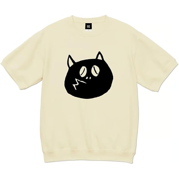 シゲです。河童 ✨新商品✨河童の三平 うたたねタヌキロングスリーブTシャツ