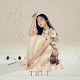 みほのうた - TRUE (特典なし)