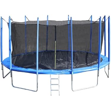 Amazon.co.jp Best Sellers: The most popular items in Recreational