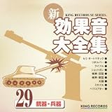 �V�E���ʉ���S�W29 �e��E����