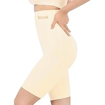 Amazon | [ツルワ] ガードルショーツ 骨盤ガードル 補正ショーツ