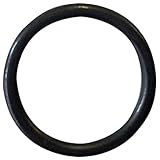 マッハ 耐鉱物油用Oリング ニトリルゴム 100個入 1B-P10A