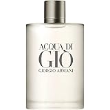 【ジョルジオ アルマーニ】アクア・デ・ジオ オム (テスター) EDT・SP 100ml [並行輸入品]