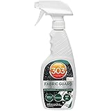 303 High Tech Fabric Guard ハイテックファブリックガード473ml トリガースプレー 303610 【国内正規輸入品】