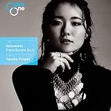 �yOpus One�z�V���[�}��:�s�A�m�E�\�i�^��3��