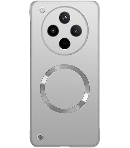 Amazon.co.jp: LUNBER-ARMOR・OPPO互換品 Find X8 ケース カバー