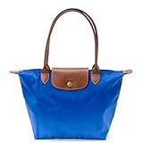 Longchamp ロンシャン 折りたたみ トートバッグLe Pliage ル・プリアージュ S 2605 並行輸入品 (506)
