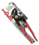 IPS(アイピーエス) バネ内蔵カチオンウォータポンプ HWP-250S