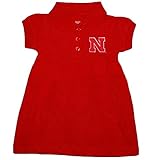 Creative Knitwear DRESS ベビー・ガールズ US サイズ: 6-9 Months カラー: レッド