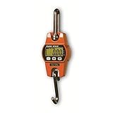 TS クレーンスケール 吊りはかり MAX 300kg