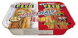 激安ShopDD