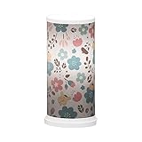 アルファタカバ サンリオ家具デスクライト(デスクランプ) ポムポムプリン POMPOMPURIN