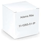 Adams Rite 31 – 0265-ip Doggingアセンブリ