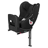 シローナ 2016・SIRONA 2016 (ハッピーブラック) [並行輸入品]