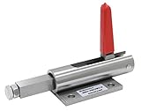 育良精機 ISK-51MB0 トグルクランプ