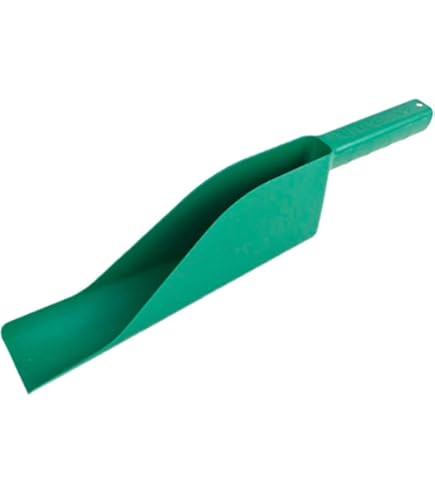 Amazon.co.jp: 日本クリンテック(Nihon Clean tech) H&B 溝用スコップ