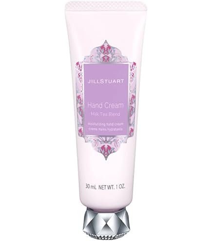 Amazon.co.jp: JILL STUART ジルスチュアート(JILLSTUART