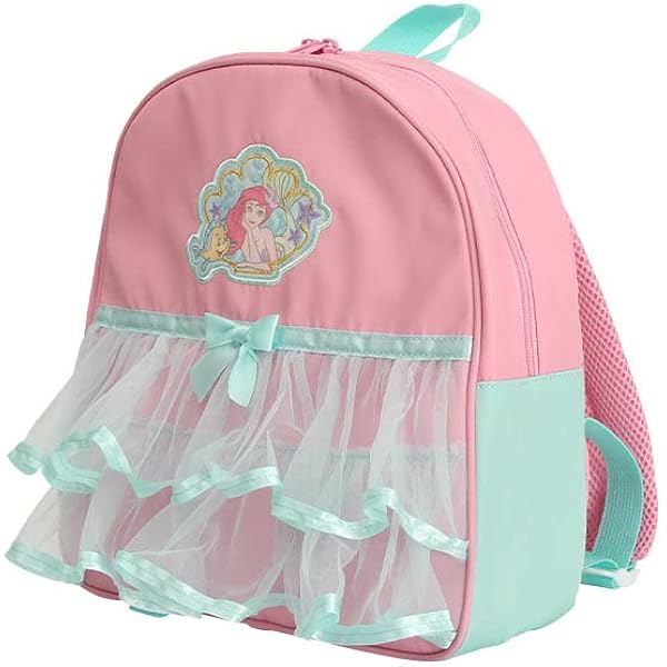 Amazon.co.jp: Loungefly ディズニー アナと雪の女王 アレンデル