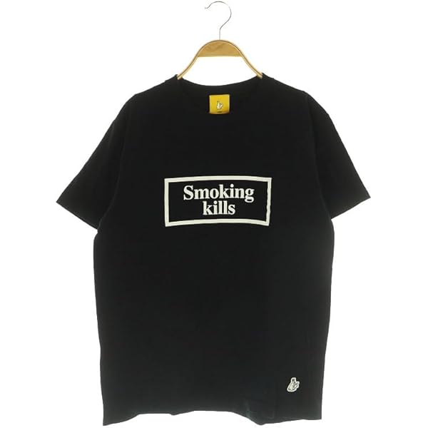 Amazon | FR2 沖縄限定 Tシャツ Lサイズ | Tシャツ・カットソー 通販