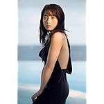 橋本環奈 freeサイズ画像 橋本環奈 写真集 NATUREL 橋本環奈 freeサイズ画像 橋本環奈 写真集 NATUREL