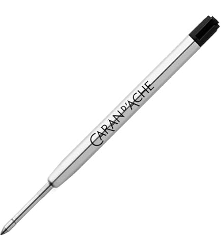 CARAN D'ACHE（カランダッシュ）ボールペン 限定品JP0890-BMB Amazon | カランダッシュ ボールペン 油性 エクリドール