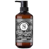 モルトベーネ ディープレイヤー シャンプー ExS 500mL